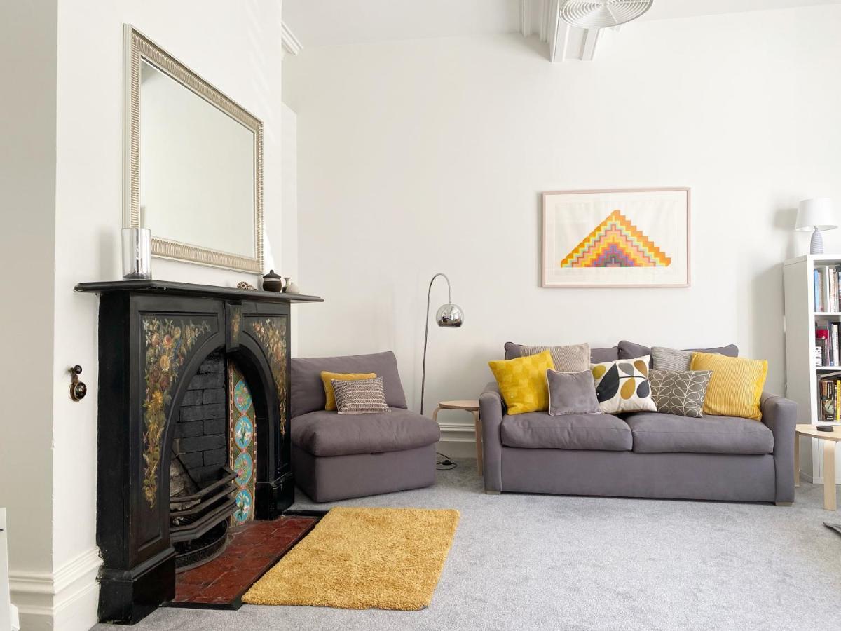 The Old Stocking Factory, Apartment Tewkesbury